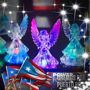 Meet your Posher, Anam